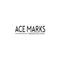 Ace Marks coupons
